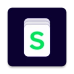 Logo of Squiz android Application 